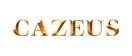 Cazeus